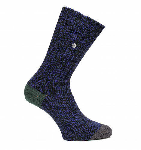 ミュージシャン fred again socks Fred Again.. Socks brand new in sealed package genuine merch from