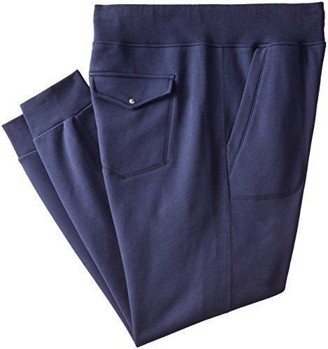 PUMA Exercise Pants for Men