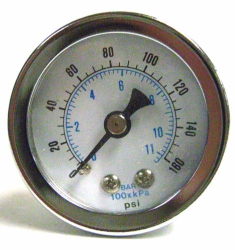 ⭐️ページ Kayaページです＊ Kayaページ Kayaページです☆ Ninja ZX