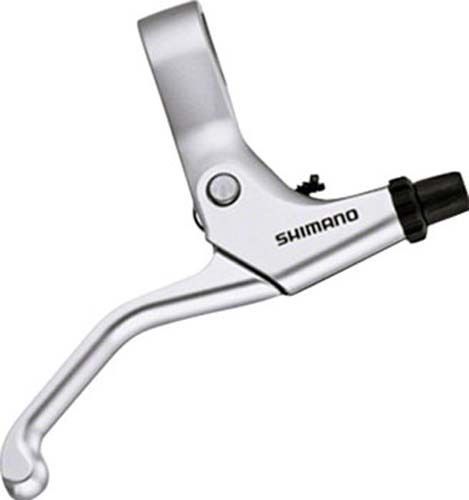 Shimano Dura Ace 7803 STI Triple Brake Lever Badge Plate (ST