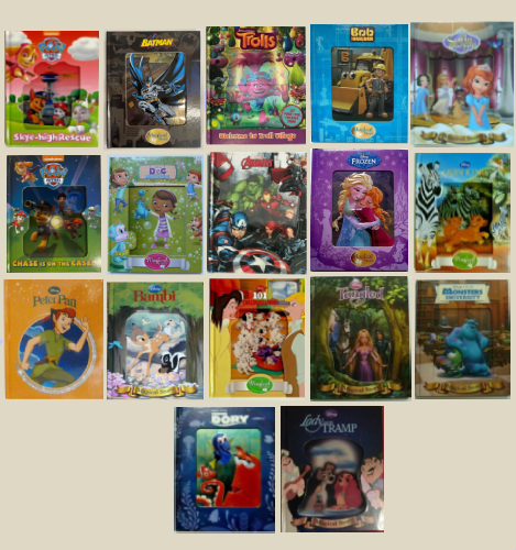 $_57.PNG?set_id=8800005007