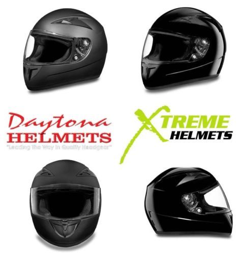 daftt punk motorcycle helmet Rock Band Daft Punk Helmet Thomas Bangalter Cosplay Mask Replica Prop  Halloween