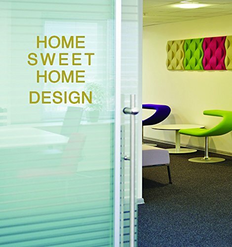 Westcott Lettercraft Permanent Vinyl Lettering Helvetica, 2