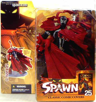 SPAWN 未開封 美品 4個セット 2025年最新】Yahoo!オークション -spawnスポーンフィギュアの