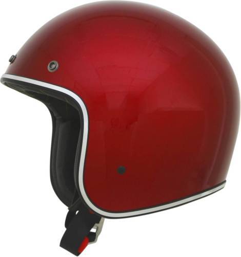 AFX FX-90 2016 Matte Rush Motorcycle Helmet Fuchsia/Pink/Black XXL | eBay