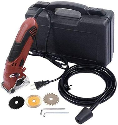Circular Saw Machine Professional Compact Circular Saw Multi-Function High Power