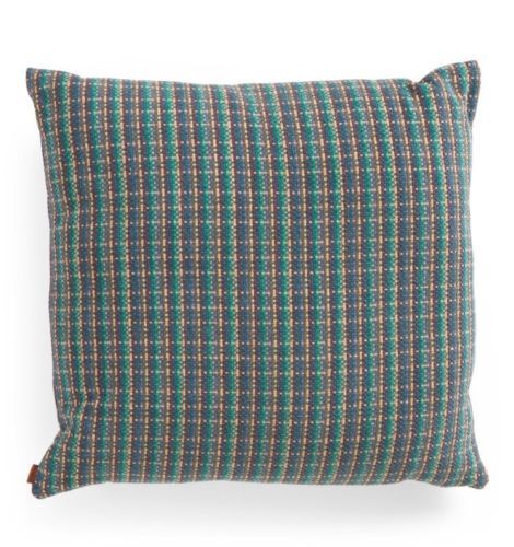 Missoni Home Décor Pillows