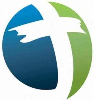 Good News Free Will Baptist Church