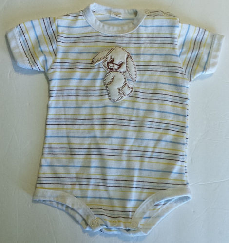 Blusas Vintage Diario Sintético Para Niños