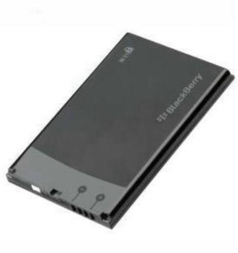 BlackBerry Akkus für Handys