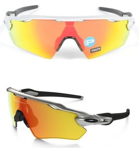 oakley radar path polarized oakley radar path polarized