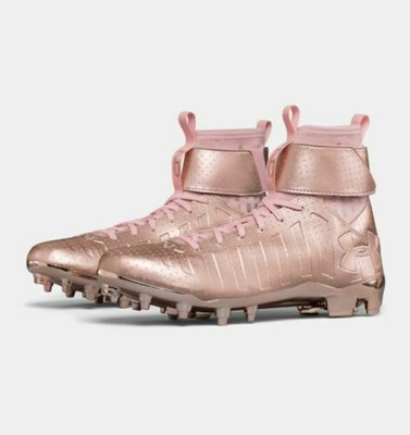 pink cam newton cleats Sale,up to 72