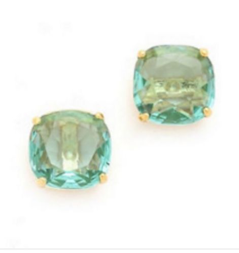 kate spade new york Fashion Earrings