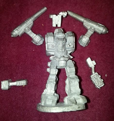 The Rules of Warfare Compendium (HC) - Battletech 1690 | eBay The Rules of Warfare Compendium (HC) - Battletech 1690 | eBay