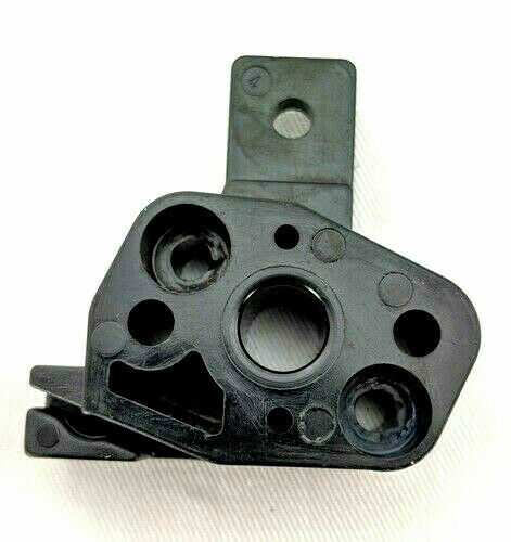 Stihl 41331211602 Bride Intermediaire Pour Taille-Haie Stihl Bg72