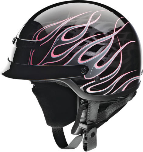 E.r⑅　1113 1999.5-2003 7.3 Powerstroke Injector Replacement Kit