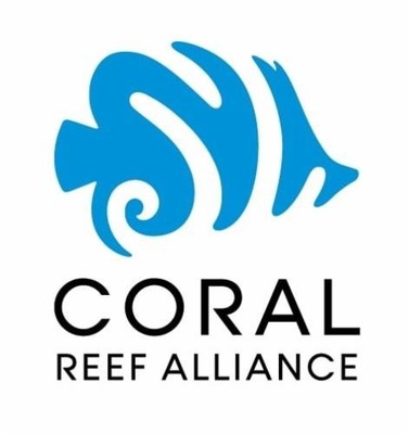CORAL REEF ALLIANCE
