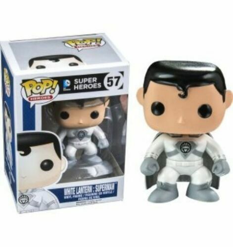 FUNKO POP NEUF METALLICA : LARS ULRICH 58 - REF 13807 POP ROCKS