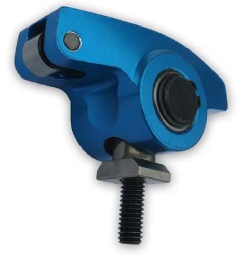 m Proform Oil Pan Dipstick Kit 68052 | eBay