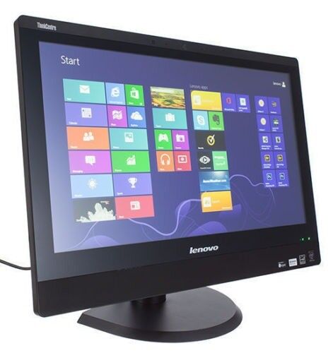 Kết quả hình ảnh cho ALL IN ONE LENOVO M92