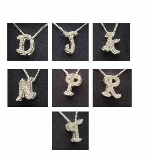 Ensemble coller et boucles d'orelle en quartz et par jewelryBYplk