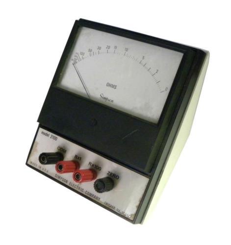 Cintres Simpson HUC610 - Lot De 5 Pièces | Neuf Sous Emballage