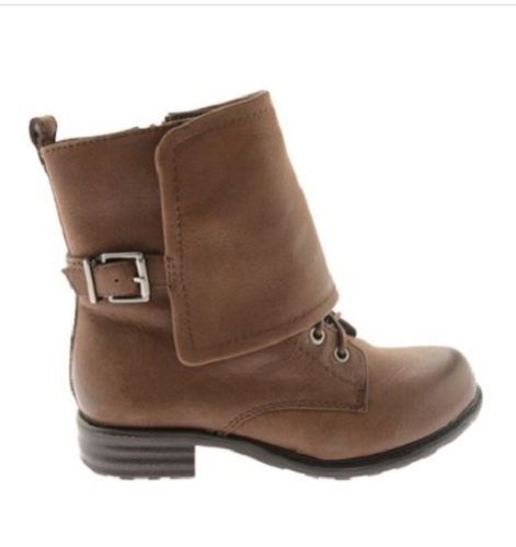 Jessica Simpson Women's Casual Boots