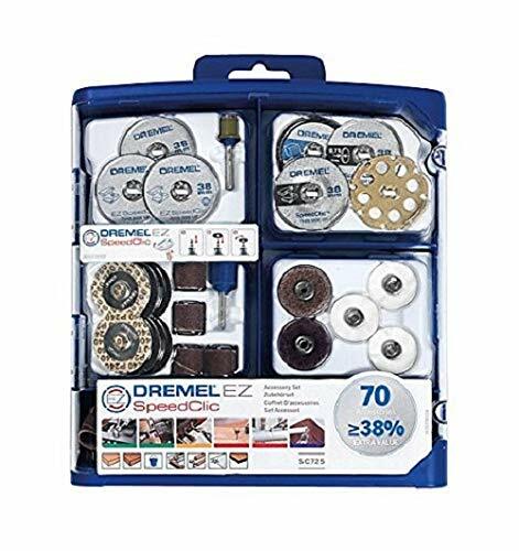 KST X10 Mini Pro A V8.0 8,0kgf.cm@8,4 Volt / Softstart / 5cm | eBay.de