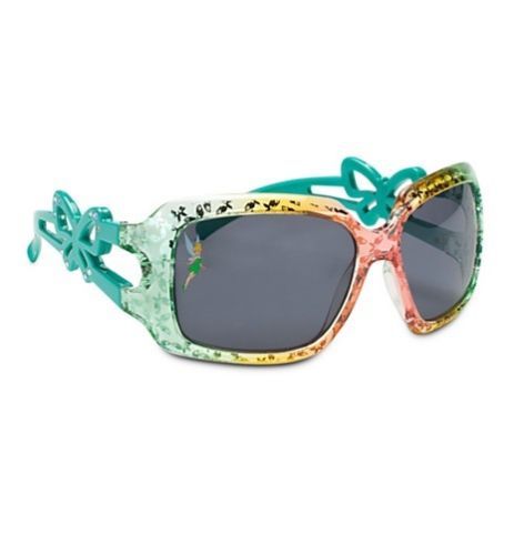 Disney Girls' Sunglasses