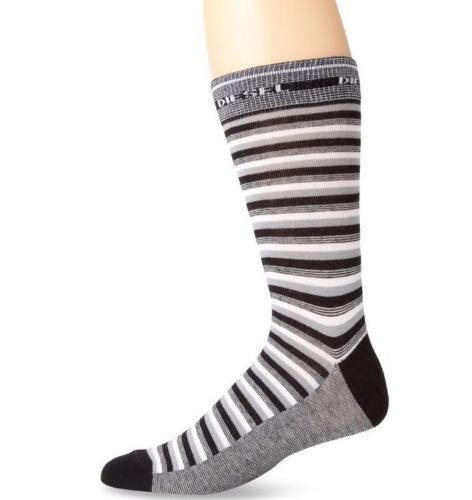 Calcetines diesel para hombre
