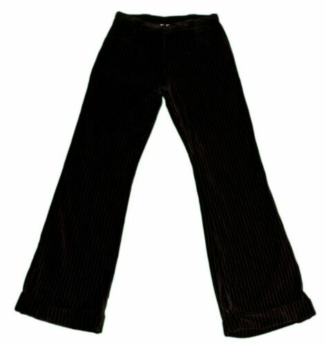 Pantalon Jacadi Taille 8 Ans - Rose, Style Pantacourt, Quasi Neuf