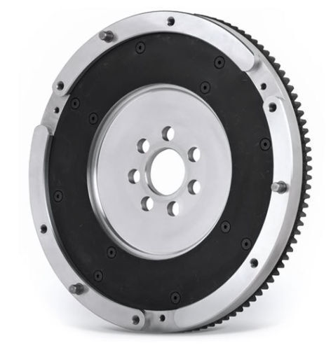2001 YAMAHA GP1200 XR 1800 XLT1200 FLYWHEEL ROTOR ASSY OEM 2001 YAMAHA GP1200 XR 1800 XLT1200 FLYWHEEL ROTOR ASSY OEM