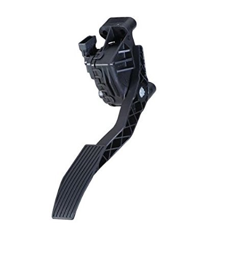 Gaspedalsensor Für Honda TL UC UA8 UA9 3.2L 3.5L - Original 37971RCAA01