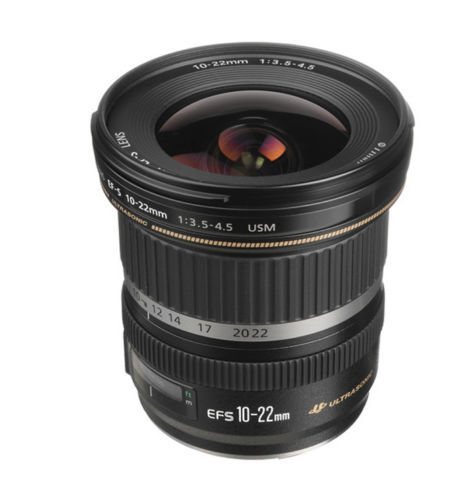 Objectif Grand Angle 28mm f2,8 COSINON monture Pentax K