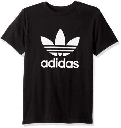 Adidas Varios Colores Talla XL Ropa Unisex Para Niños (Talla 4 y más grande)