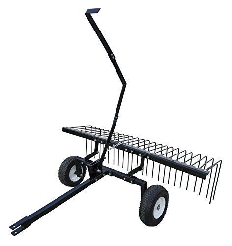 New Holland Hay Rakes