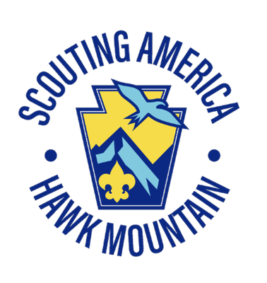 Boy Scouts of America Council 528 Hawk Mountain