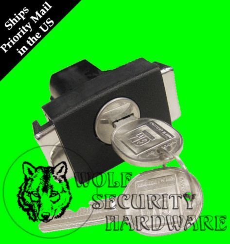 New OEM Seadoo GTX RXT WAKE PRO FISH PRO Glove Box Door New OEM Seadoo GTX RXT WAKE PRO FISH PRO Glove Box Door