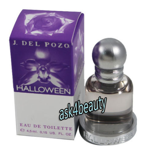 クエイサー J DEL POZO 50ml J.del Pozo Quasar 4.2oz Men's Eau de Toilette for sale