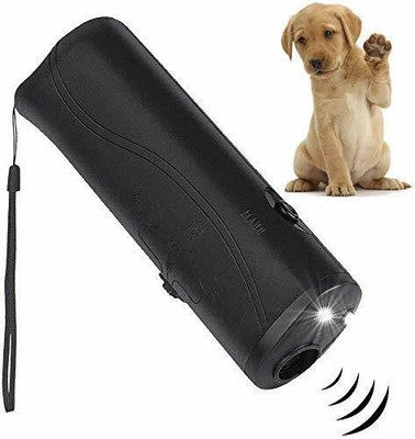 - Barx Buddy - Anti Barking Device ...