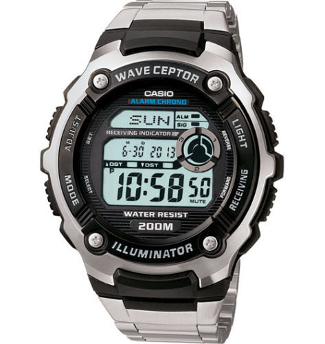 CASIO protrek デジタル腕時計　PRG-40SJ Yahoo!オークション -「prg40sj」の落札相場・落札価格