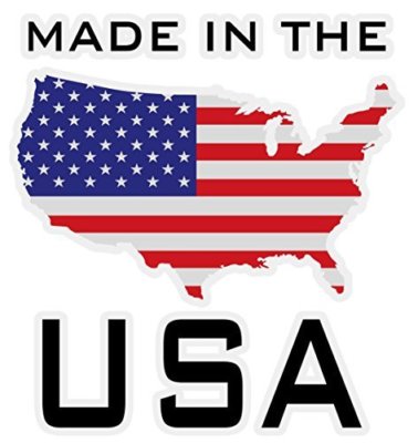 antioxidant enzyme - ADVANCED ADAPTOGEN COMPLEX - rhodiola rosea supplement 3Bot