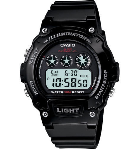 Relojes de Pulsera Digital Deportivo
