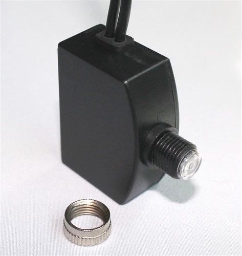 Other Component Sensors