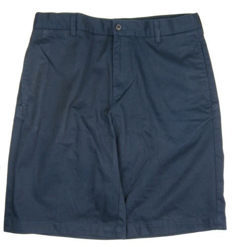 Lands' End Size 16 Shorts for Women