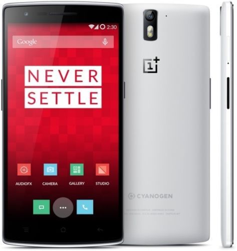 OnePlus 12 global version 本体 16GB 512GB New) OnePlus 12 5G 16GB+512GB BLACK Dual SIM Global Ver