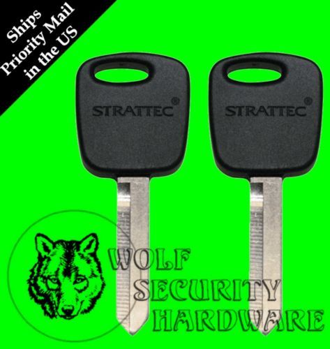 カッキー様用 Kawasaki Ninja ZX6R 636 ZX10R ZX14R Spare Key Key Blank | OE