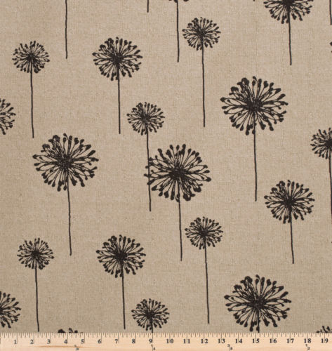 Premier Rayon Craft Fabrics