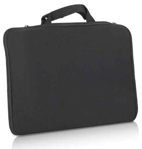 Neoprene Sleeve Laptop Handle Bag Handbag Notebook Case Cover Rainbow and Star Portable MacBook Laptop//Ultrabooks Case Bag Cover 15 Inch