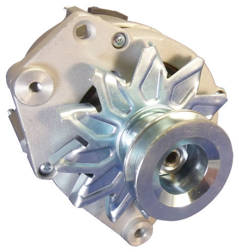 kint drag_specialties_right_front_d